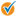 endai.com icon