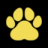 endallah.org icon