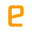 endare.com icon