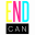 endcan.org icon