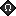 endchan.org logo