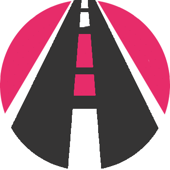 enddd.org icon