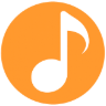 ende.app logo