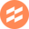 endearhq.io icon