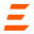 endeavor-digital.com icon