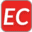 Endeavor logo