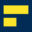 Endeavor Advisors logo
