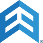 endeavorbusinessmedia.com icon