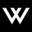 endeavorco.com icon
