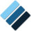 endeavordna.com icon