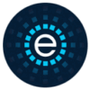 endeavourit.co.uk icon