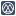endeavourmining.com icon