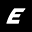 endeavours.eu icon