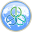 endecocide.org icon