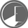 endedesinternets.de icon