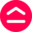 endeksa.com icon