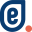 endelab.com icon