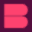 endemolshinebd.com icon
