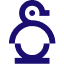 ender.com icon