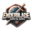 enderblade.com icon