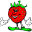 enderle-erdbeerland.de icon