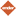 endermagazalari.com icon
