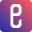 enders-marketing.de icon