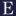 endersanalysis.com logo