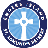 endersisland.org icon