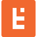 endertech.com icon