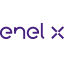 endesax.com icon