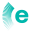 endev.info icon