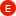 endev.ru icon