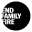 endfamilyfire.org icon