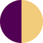 endfgmnetwork.org icon