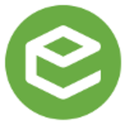 endflex.com icon