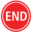 endfund.org icon
