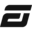 endgamegear.com logo