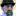 endgameviable.com icon