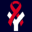 endhiv.com icon