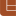 endicott.com icon