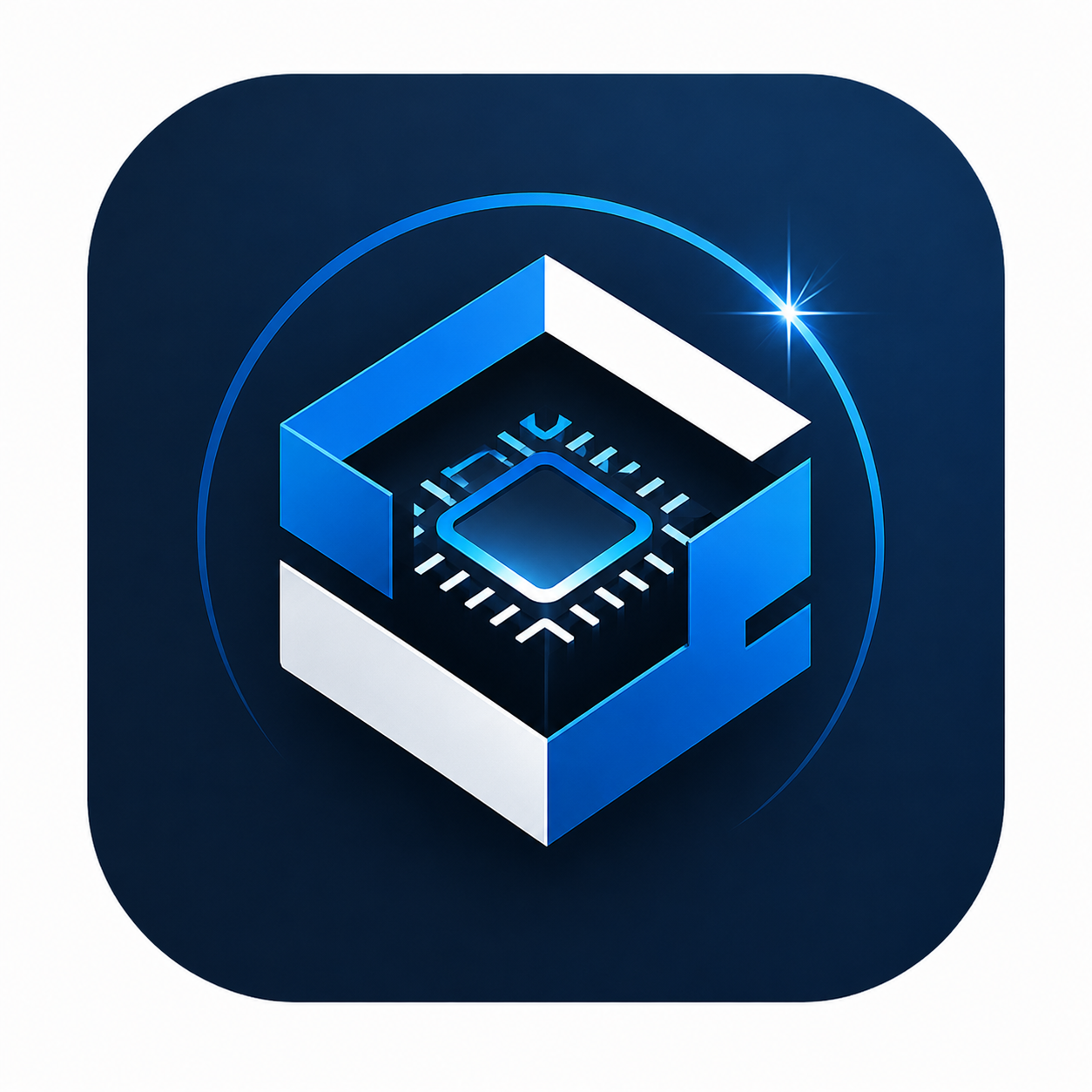 endicottinterconnect.com icon