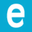 endiem.com icon