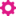 endif.io icon