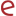 endil.net icon