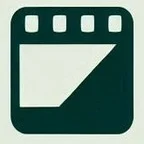 endinglog.com icon
