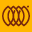endingpandemics.org icon