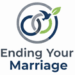 endingyourmarriage.site icon