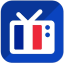 endirecttv.com icon