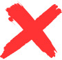 enditmovement.com icon